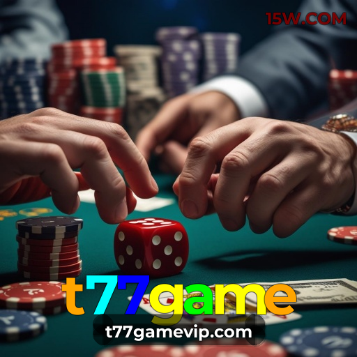 FAQ t77game Brasil - Perguntas frequentes sobre bônus, PIX, RTP, APP mobile e VIP