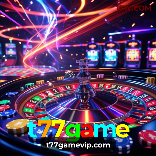 Vantagens exclusivas t77game para jogadores brasileiros - São Paulo, Rio, BH