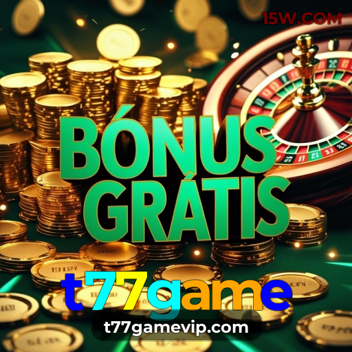 Vantagens exclusivas t77game para jogadores brasileiros - São Paulo, Rio, BH