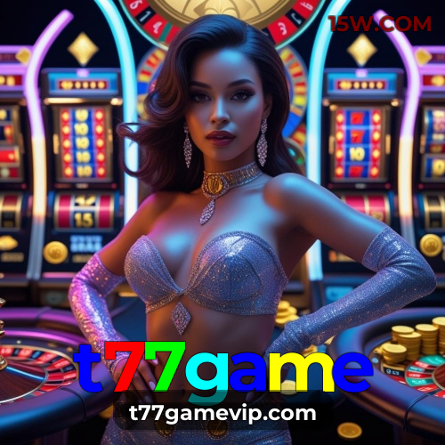 Requisitos do APK da t77game para Android