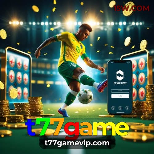 Estatísticas t77game 2025–2026 - 120 mil jogadores ativos, R$72.5M pagos, RTP 96.52%