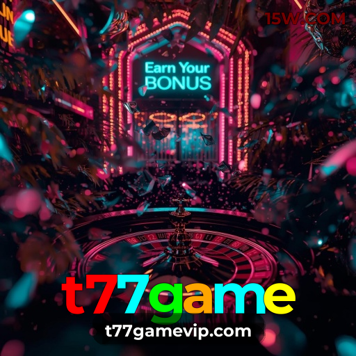 FAQ t77game Brasil - Perguntas frequentes sobre bônus, PIX, RTP, APP mobile e VIP