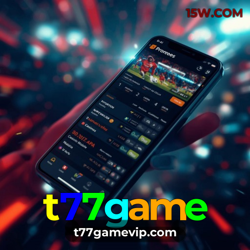 Grandes vencedores t77game de São Paulo, Rio de Janeiro, Belo Horizonte - Saques PIX confirmados