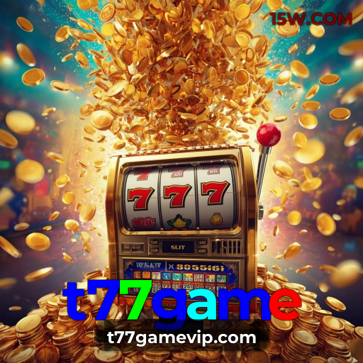 t77game PIX instantâneo Brasil - Depósito e saque em minutos 24/7