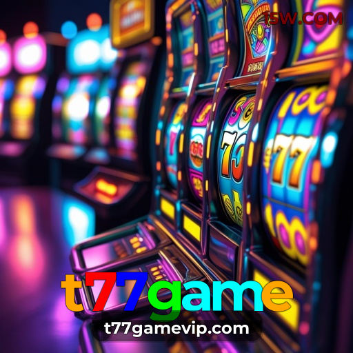 Estatísticas t77game 2025–2026 - 120 mil jogadores ativos, R$72.5M pagos, RTP 96.52%