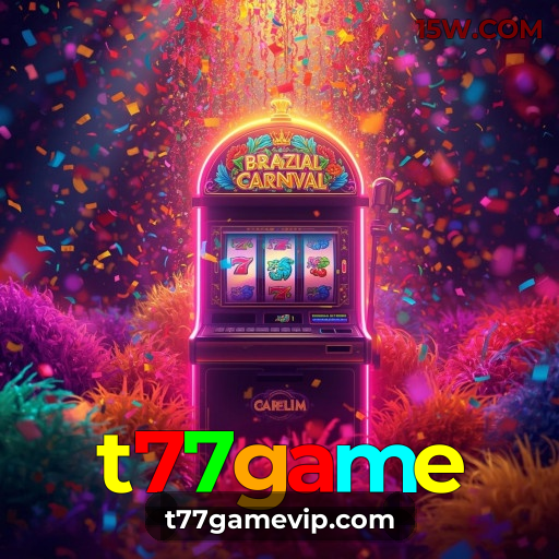 Grandes vencedores t77game de São Paulo, Rio de Janeiro, Belo Horizonte - Saques PIX confirmados