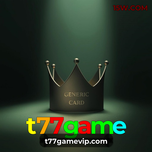 t77game APP mobile iOS Android - 187 mil downloads São Paulo Rio BH