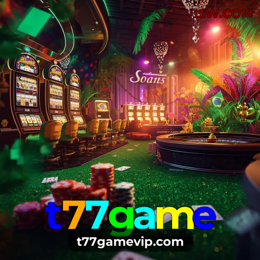 t77game suporte 24/7 português Brasil - 47 atendentes brasileiros chat ao vivo