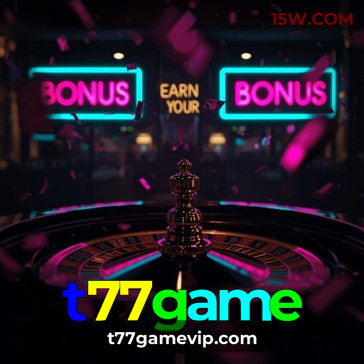 t77game suporte 24/7 português Brasil - 47 atendentes brasileiros chat ao vivo