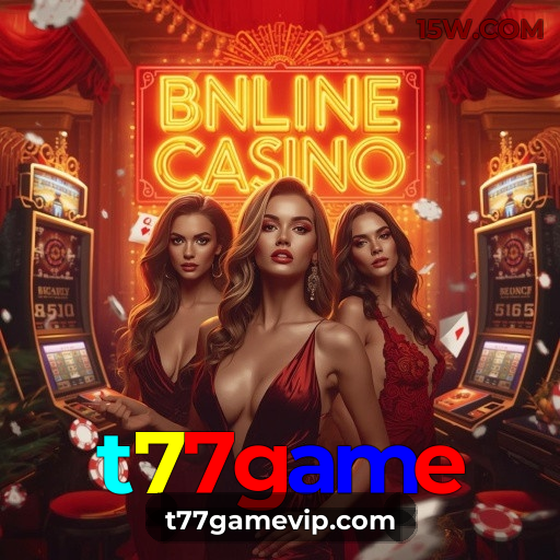 t77game APP mobile iOS Android - 187 mil downloads São Paulo Rio BH