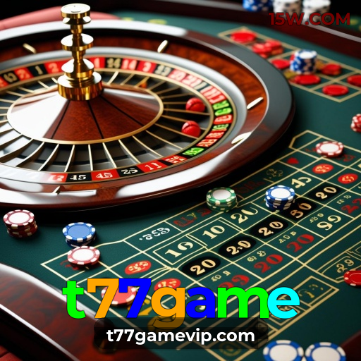 FAQ t77game Brasil - Perguntas frequentes sobre bônus, PIX, RTP, APP mobile e VIP