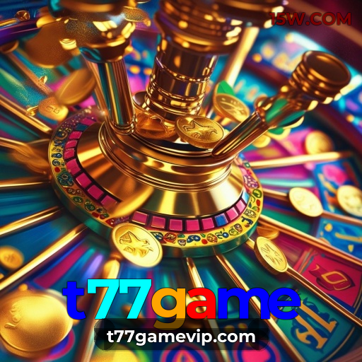 t77game APP mobile iOS Android - 187 mil downloads São Paulo Rio BH