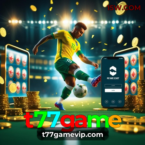 Jogo responsável t77game - Ferramentas de controle, limites, auto-exclusão, suporte CVV 188