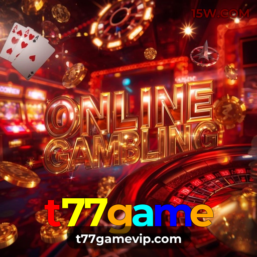 Tabela RTP verificado dos top 15 jogos mais populares t77game - Gates of Olympus, Fortune Tiger, Aviator