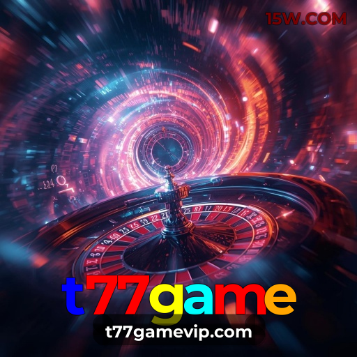 Estatísticas de bônus da t77game em São Paulo, Rio de Janeiro e Brasília