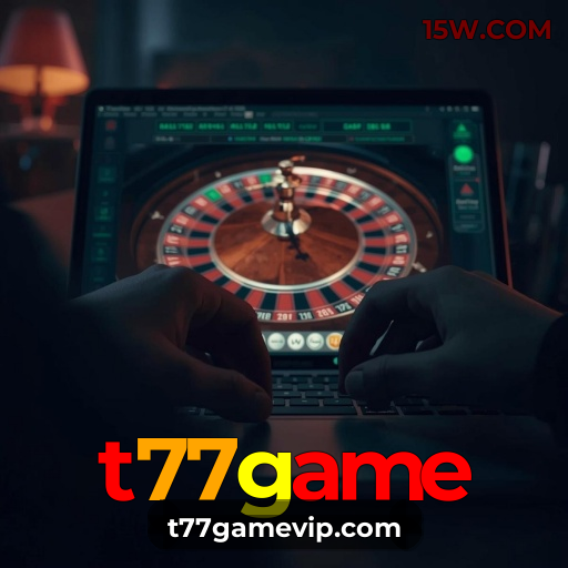 Estatísticas t77game 2025–2026 - 120 mil jogadores ativos, R$72.5M pagos, RTP 96.52%