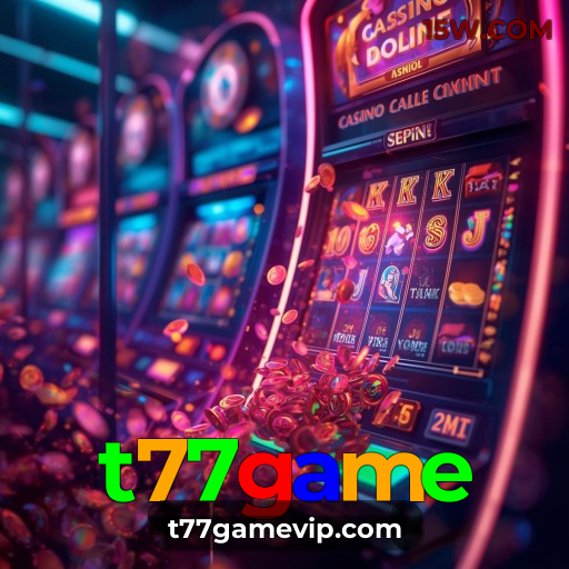 Vantagens exclusivas t77game para jogadores brasileiros - São Paulo, Rio, BH