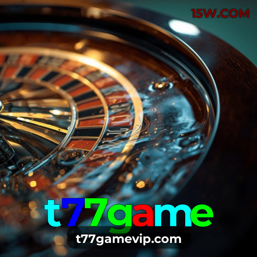 Grandes vencedores t77game de São Paulo, Rio de Janeiro, Belo Horizonte - Saques PIX confirmados