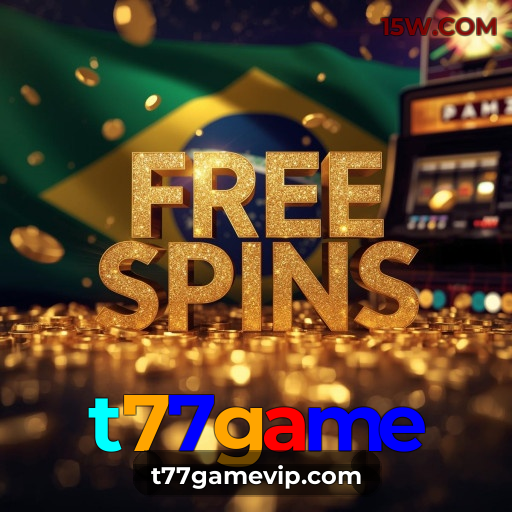 Requisitos do APK da t77game para Android