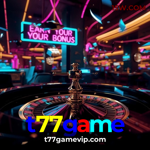 t77game segurança SSL 256-bit - Licença Curaçao, eCOGRA, GLI certificado