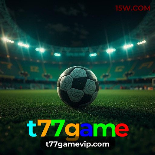t77game PIX instantâneo Brasil - Depósito e saque em minutos 24/7