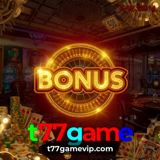 Níveis do programa VIP da t77game